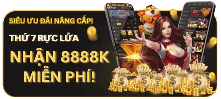 Tin tức cập nhật game mới tại BLV Casino