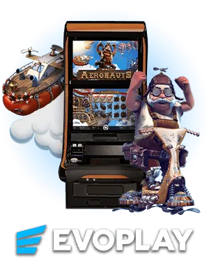 Chế độ huấn luyện gà đá