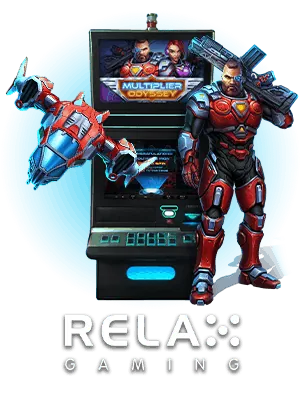 Hướng dẫn chọn nền tảng đá gà trực tiếp BLV uy tín