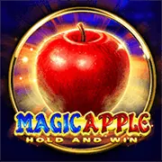 Biểu ngữ Chính sách Cookie của da ga truc tiep blv, nhấn mạnh bảo mật dữ liệu và quyền riêng tư