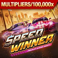 Game Nổ Hũ và Slot Games tại BLV Casino