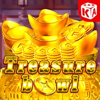 Trò chơi Roulette tại BLV Casino