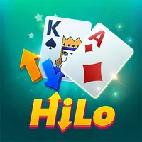 Game Bắn Cá đổi thưởng BLV Casino