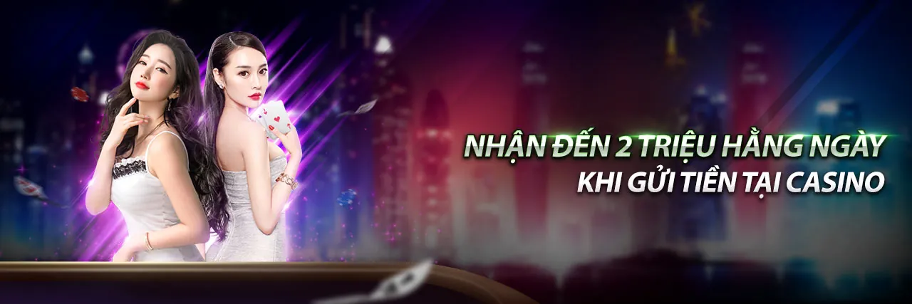 BLV Đá Gà Trực Tiếp - Hướng Dẫn Chọn Nền Tảng Uy Tín