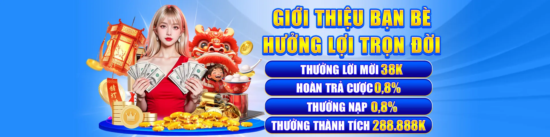Đấu trường đá gà trực tiếp BLV sôi động, chất lượng HD
