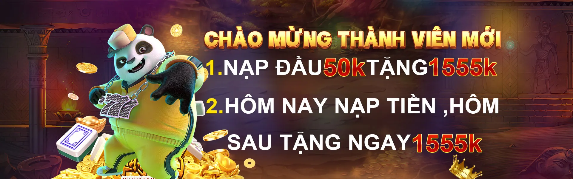 Đấu trường đá gà trực tiếp BLV HD sôi động