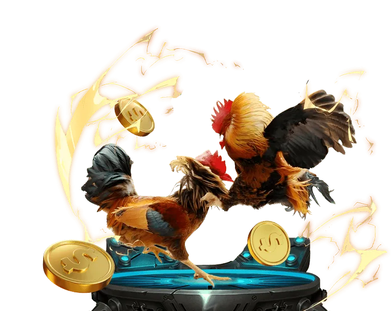 Giải đấu đá gà Philippines