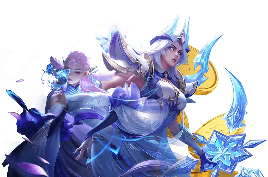 Tham khảo dự đoán chuyên gia BLV