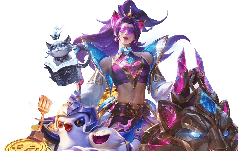 Minh họa phương pháp phân tích kèo đá gà chuyên sâu