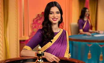 Kênh Thanh Toán Đa Dạng