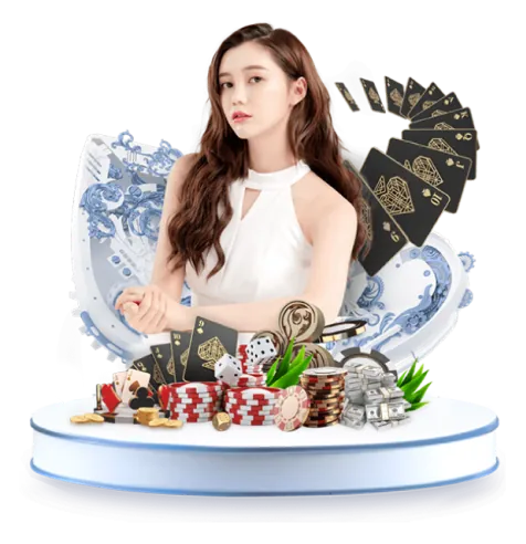 Đá gà trực tiếp BLV HD tại BLV Casino